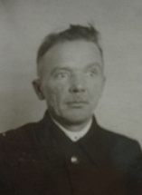 Холодовский Владимир Севастьянович